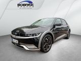Hyundai IONIQ 5 Techniq RWD ACC SHZ LHZG Navi LED 360° - Hyundai IONIQ 5 in Bremen