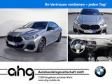 BMW M235i xDrive Gran Coupe Driving Assistant Stop&G - BMW M235 aus 2023