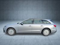 Audi A4 - Vorschau Bild 3
