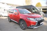Mitsubishi Outlander Edition 100 2WD-AHK- - Mitsubishi Outlander in Hagen