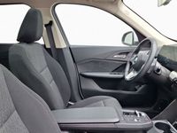 BMW X1 - Vorschau Bild 11