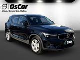 Volvo XC40 B3 Core Fahrassistenz-P. Leder Sitz-Komfort - Volvo XC40 in Osnabrück