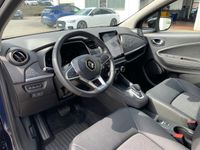 Renault ZOE - Vorschau Bild 10
