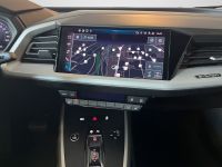 Audi Q4 e-tron - Vorschau Bild 12