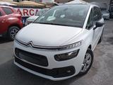 Citroën Citroen Gr. C4 SpaceT. 1.5 BlueHDi 130CV Feel Au - Citroën C4 Spacetourer FEEL mit Diesel-Antrieb
