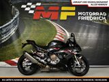 BMW S1000RR K67 [SERVICE NEU | PERFEKTES BIKE] - Offers matching your search criteria