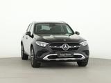 Mercedes-Benz GLC 200 4M Avantgarde Adv+*WinterP*Navi*Kamera* - Mercedes-Benz GLC 200 Jahreswagen