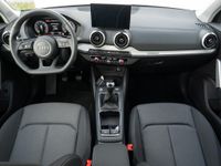 Audi Q2 - Vorschau Bild 9
