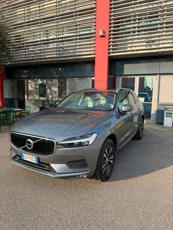 Image of Volvo Other