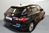 Audi A3 Sportback 40 TFSI e S-TRO*LED*DAB*PDC*ACC*USB - Audi: Us