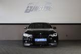 BMW 340i xDrive/360*/H&K/SHZ/SBD/PDC/LED/APPLE/R20 - BMW 340 Gebrauchtwagen