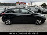 Hyundai i20 Trend*Sitzheizung*Tempomat*Klima*Pdc*Alus - Hyundai i20 in Nürnberg