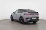 Volkswagen ID.5 GTX 4MOTION 220 kW - mit Elektro-Antrieb: Sportwagen