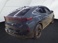 Cupra Tavascan - Vorschau Bild 3