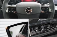 Opel Astra L 1.6 Hybrid Ultimate *HEAD-UP/HIFI/SCHIE*