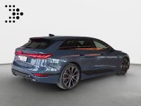 Audi S6 e-tron - Vorschau Bild 20
