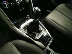 VW T-Roc TDI NAVI PDC SHZ Totwinkel-Assistent LED