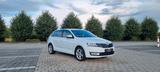 Skoda Rapid 1.2 TSI 66Kw (90PS) Scheckheft gepflegt 