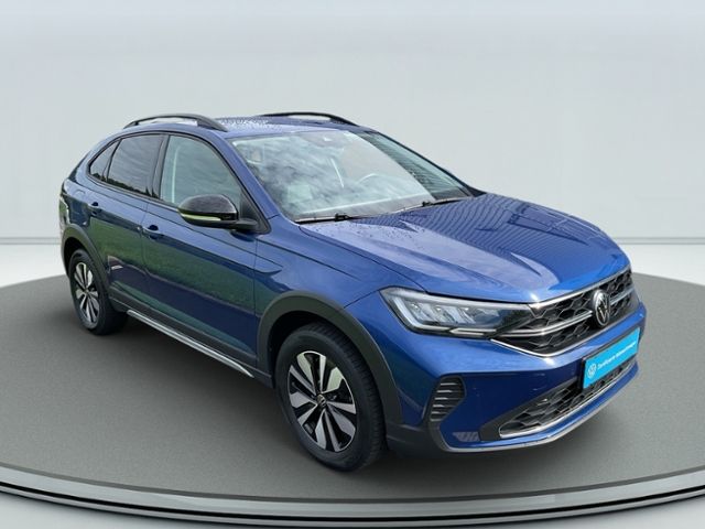 Volkswagen Taigo 1.0 TSI DSG Goal RFK LED LICHT APP CONN KL foto 3