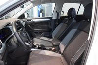 Volkswagen T-Roc - Vorschau Bild 5