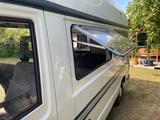 Mercedes-Benz MB 100D Weinsberg - Offers