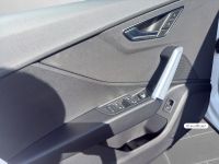 Audi Q2 - Vorschau Bild 14