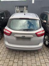 Ford c-max 2.0 diesel Automatik - Ford C-Max in Bielefeld