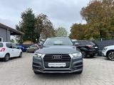 Audi Q3 design -2 J.Garantie-Tüv Neu-Service Neu-- - Audi Q3 design mit Diesel-Antrieb