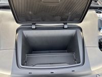Volvo EX30 - Vorschau Bild 22