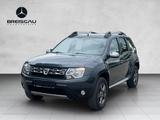Dacia Duster 1.2 16V TCE KAT Prestige 4x4 *AHK* - Dacia Duster in Freiburg