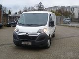 Citroën Jumper Kasten 30 L2H1 Profi BlueHDi 110 - Citroën Jumper l1h2