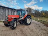 Massey Ferguson 3085 Euro-Line - Massey Ferguson Gebraucht Schlepper