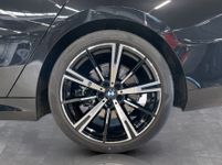 BMW 520 - Vorschau Bild 14