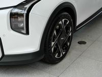 Kia XCeed - Vorschau Bild 5