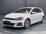 Volkswagen Golf VII Lim. GTE Hybrid *NAVI*KAMERA*LED* - mit Hybrid-Antrieb: Allradantrieb
