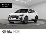 Audi SQ5 SUV TFSI NEUBESTELLUNG MJ2025