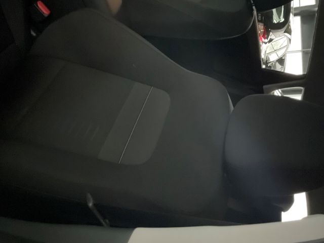 Hyundai BAYON – Bild 9
