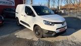 Toyota Proace City 1,5-l-D-4D 75kW L1*Kastenwagen* - : Kastenwagen