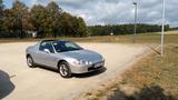 Honda CRX 1.6 ESI Del Sol ESI - Honda CRX: Esi