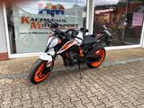 KTM 890 Duke R Lieferung Bundesweit - KTM 890 DUKE