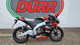 Aprilia RS 125 Replica - Offers