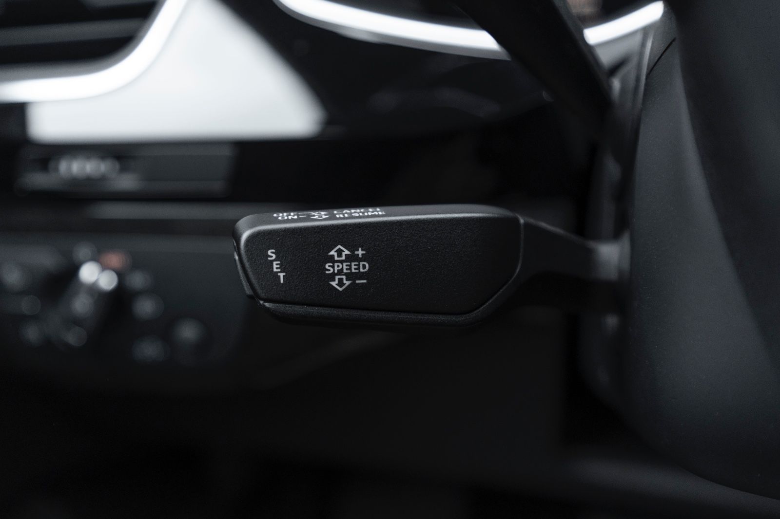 Fahrzeugabbildung Audi Q7 3.0 TFSI Quattro LED PANO NAV 7 SITZER BOSE