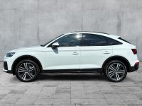Audi Q5 - Vorschau Bild 4