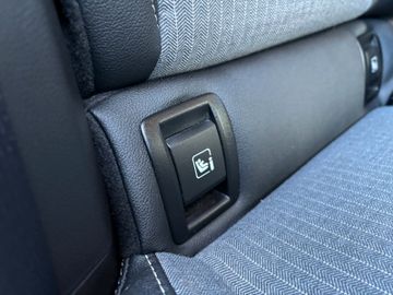 Renault Clio TCe 90 Techno SHZ LKHZ NAVI 360 KAM