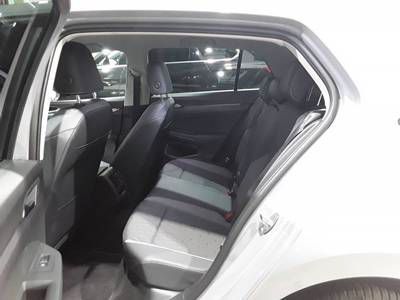 Volkswagen Golf - Bild 5