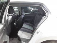 Volkswagen Golf - Vorschau Bild 5