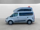 Ford Nugget Automatik-Hochdach-Markise-AHK - Ford Nugget Kastenwagen