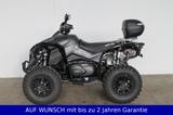 Can-Am Renegade 1000 XXC - Angebote entsprechen deinen Suchkriterien