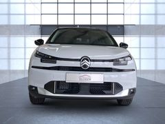 C4 L Max Benziner 130 Automatik C4 L Max Benziner 130 Automatik