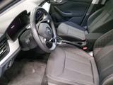 Skoda Scala 1.0 TSI DSG Drive 125 AHK Virtual Navi LED - Skoda Scala: Drive